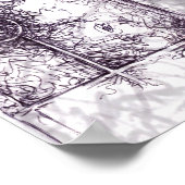 LaxDream Poster (Hoek)