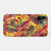 LaYdeE BoOt BiG Case-Mate iPhone Case (Achterkant (horizontaal))