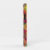 LaYdeE BoOt BiG Case-Mate iPhone Case (Achterkant/rechts)