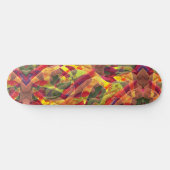 LaYdeE BoOt BiG Skateboard (Horizontaal)