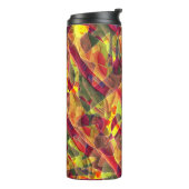LaYdeE BoOt BiG Thermosbeker (Gedraaid links)