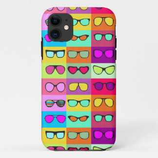 Layer for Iphone 5 Maté iPhone 11 Hoesje