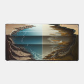 Layers (Recto)