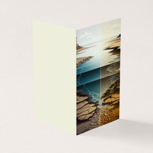 Layers (Outside)