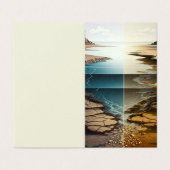 Layers (Outside Unfolded)