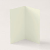 Layers (Inside)