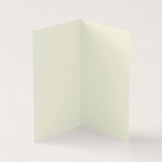 Layers (Inside)