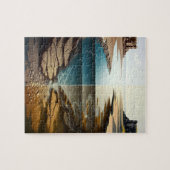 Layers Unveiled Legpuzzel (Horizontaal)
