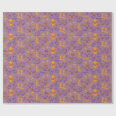 Laygen Cadeaupapier (Vlak)