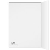 Layla de Kat - groen lijst (Binnen (Links))