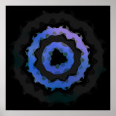 layout 305.0005 poster (Voorkant)