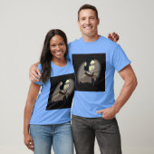 Lazarian T-Shirt (Unisex)