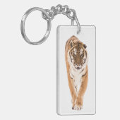 Lazarus Sleutelhanger (Voorkant Links)