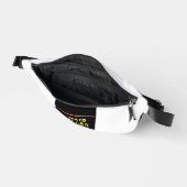 lazarzoran8 (Ouvrir)