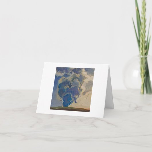 Laze 3 kaart (Voorkant)