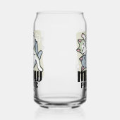 Laze Furr Days - Cute Lazy Cats Design (Gauche)