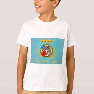 Lazio T-shirt