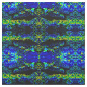 Lazuli Stof (Swatch)