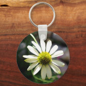 Lazy Daisy Summer Day Sleutelhanger (Voorkant)