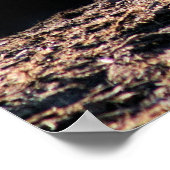 Lazy Days Poster (Hoek)