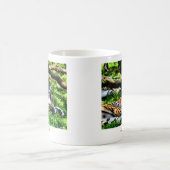 Lazy Koffiemok (Center)