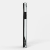 Lazy Weimaraners Case-Mate iPhone Case (Achterkant/rechts)