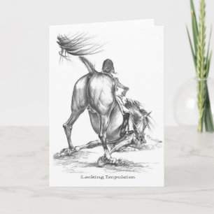 LB38 de kaart van judetooGroeten