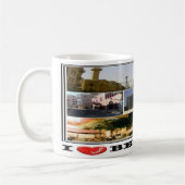 LB Libanon - Beiroet Koffiemok (Links)