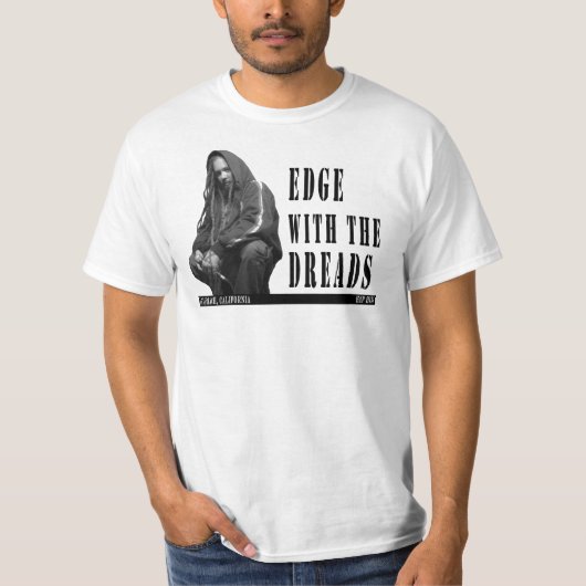 lbc shirt 2 (Voorkant)