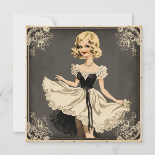 LBD Magic : Une carte pour chaque instant (Devant)