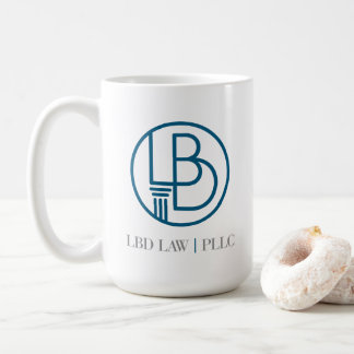 LBD-wet Koffiemok