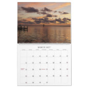 lbi 2013 kalander kalender (Mar 2027)