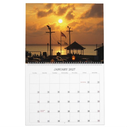 lbi 2013 kalander kalender (Jan 2027)