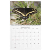 lbi 2013 kalander kalender (Feb 2027)