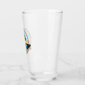 LBIG Glass Tumbler (Links)