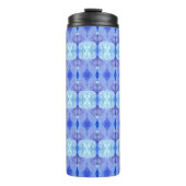 LC 3 Ikat Thermosbeker (Voorkant)