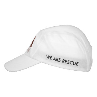 LCAR Knit Performance Pet