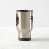 LCCI DelVal Mug Voyage (Centre)