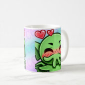 LCG Luv Mug (Devant droit)