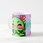 LCG Luv Mug (Devant gauche)