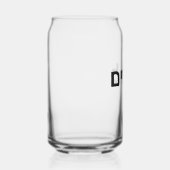 L'chaim - Lechaim Jewish Cheers en symboles hébreu (Droite)