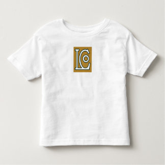 LCO T-shirt