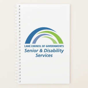 LCOG Planificateur des services aux personnes âgée