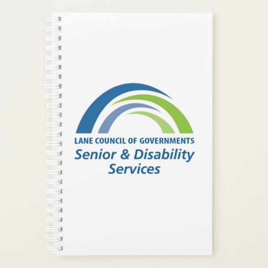 LCOG Planificateur des services aux personnes âgée (Devant)