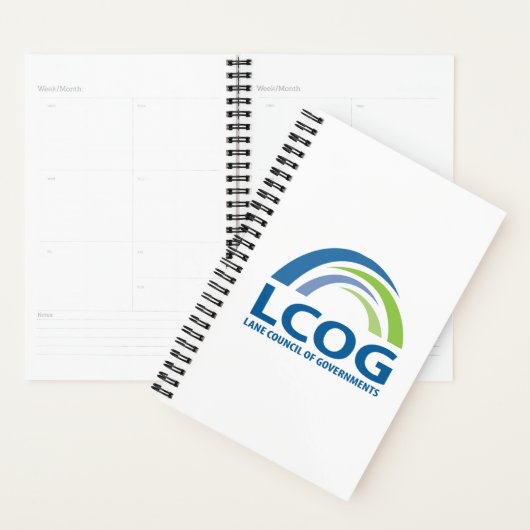LCOG Planner (Display)