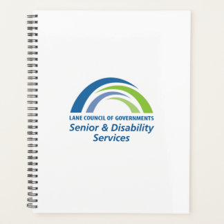 LCOG Senior & Disability Services Plannière - Larg