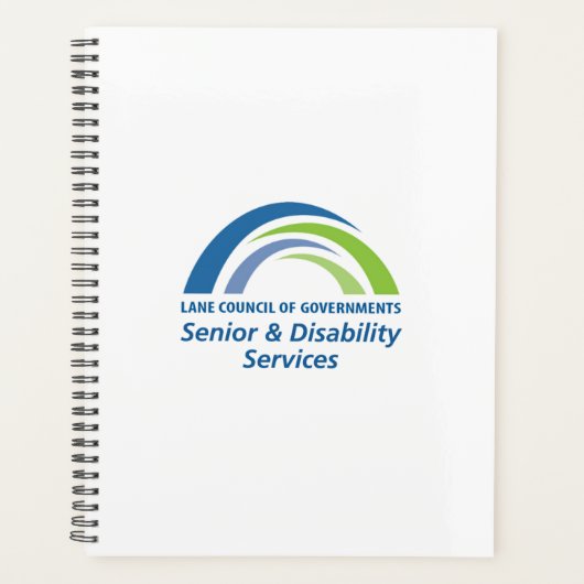 LCOG Senior & Disability Services Plannière - Larg (Devant)