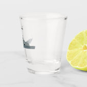 LCS 1 Verre de liberté (Droite)