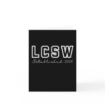 LCSW 2024 Afstuderen nieuwe maatschappelijk werker