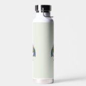 LCUUC Gemeenschapsbeker Waterfles (Links)